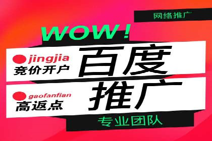 SEM外包公司案例：打造个性化营销方案